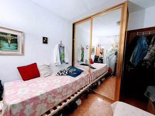 Piso en venta en Ensanche en Alcobendas