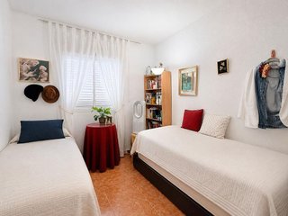 Piso en venta en Ensanche en Alcobendas