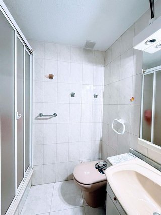 Piso en venta en Ensanche en Alcobendas