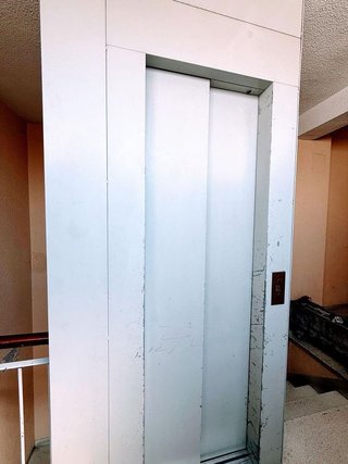 Piso en venta en Ensanche en Alcobendas
