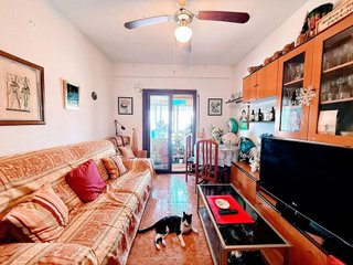 Piso en venta en Ensanche en Alcobendas
