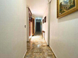 Piso en venta en Callosa de Segura