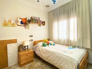 Piso en venta en Callosa de Segura