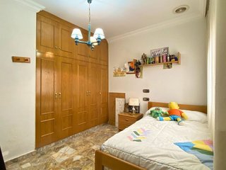 Piso en venta en Callosa de Segura