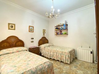 Piso en venta en Callosa de Segura