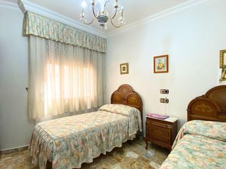 Piso en venta en Callosa de Segura