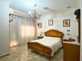 Piso en venta en Callosa de Segura