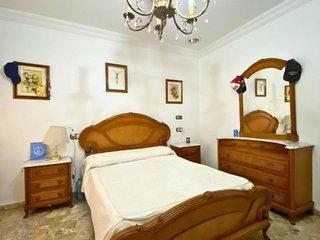 Piso en venta en Callosa de Segura