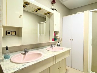 Piso en venta en Callosa de Segura