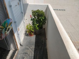 Piso en venta en Aldaia