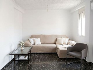 Piso en venta en Aldaia
