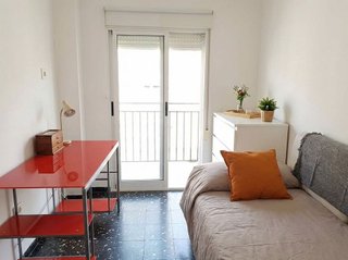 Piso en venta en Aldaia