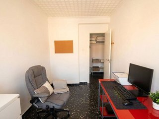 Piso en venta en Aldaia