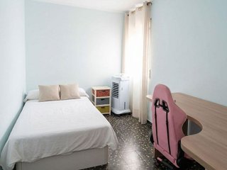 Piso en venta en Aldaia