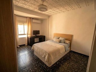 Piso en venta en Aldaia