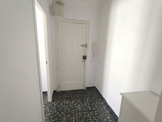 Piso en venta en Aldaia
