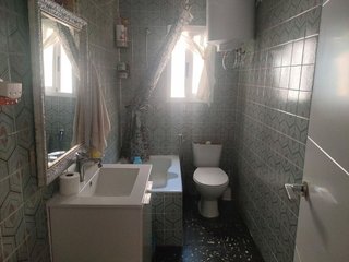 Piso en venta en Aldaia
