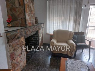 Piso en venta en Carmelitas - San Marcos - Campillo en Salamanca