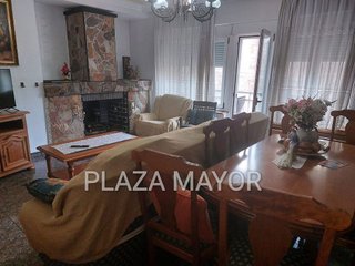 Piso en venta en Carmelitas - San Marcos - Campillo en Salamanca