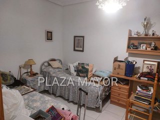 Piso en venta en Carmelitas - San Marcos - Campillo en Salamanca