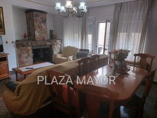 Piso en venta en Carmelitas - San Marcos - Campillo en Salamanca