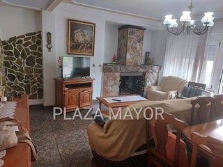 Piso en venta en Carmelitas - San Marcos - Campillo en Salamanca