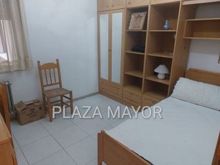 Piso en venta en Carmelitas - San Marcos - Campillo en Salamanca