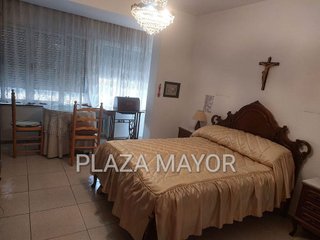 Piso en venta en Carmelitas - San Marcos - Campillo en Salamanca