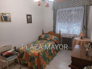 Piso en venta en Carmelitas - San Marcos - Campillo en Salamanca