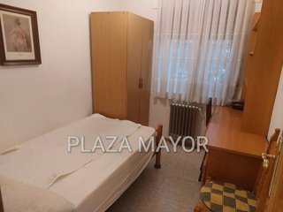 Piso en venta en Carmelitas - San Marcos - Campillo en Salamanca