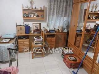 Piso en venta en Carmelitas - San Marcos - Campillo en Salamanca