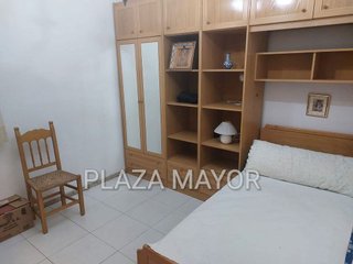 Piso en venta en Carmelitas - San Marcos - Campillo en Salamanca