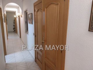 Piso en venta en Carmelitas - San Marcos - Campillo en Salamanca