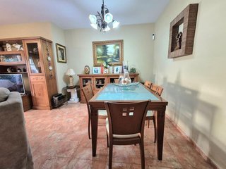 Piso en venta en Centro Urbano en Estepona
