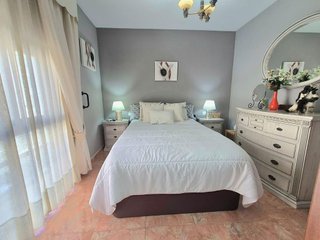 Piso en venta en Centro Urbano en Estepona