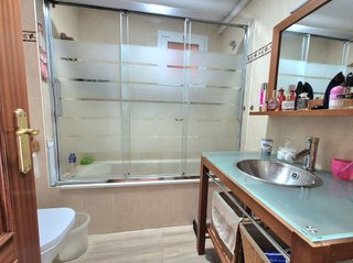 Piso en venta en Centro Urbano en Estepona