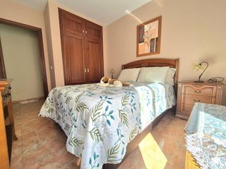 Piso en venta en Centro Urbano en Estepona