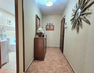 Piso en venta en Centro Urbano en Estepona