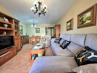 Piso en venta en Centro Urbano en Estepona