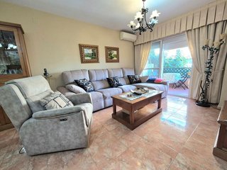 Piso en venta en Centro Urbano en Estepona