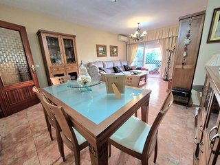 Piso en venta en Centro Urbano en Estepona
