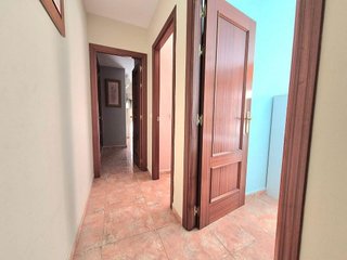 Piso en venta en Centro Urbano en Estepona