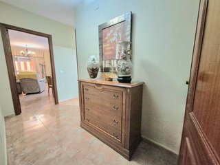 Piso en venta en Centro Urbano en Estepona