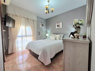 Piso en venta en Centro Urbano en Estepona