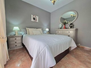 Piso en venta en Centro Urbano en Estepona