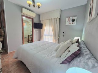 Piso en venta en Centro Urbano en Estepona