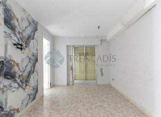Piso en venta en Centro en Alcobendas