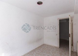 Piso en venta en Centro en Alcobendas