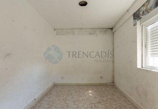 Piso en venta en Centro en Alcobendas