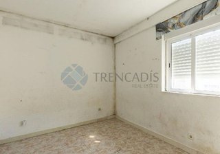 Piso en venta en Centro en Alcobendas